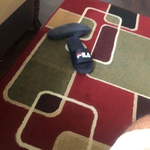 Meet your Posher, Francisco